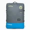 Раница Aztron Air Foil Gear Bag 150 l 2