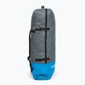 Раница Aztron Air Foil Gear Bag 150 l 3
