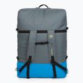Раница Aztron Air Foil Gear Bag 150 l 4
