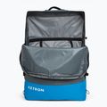 Раница Aztron Air Foil Gear Bag 150 l 5