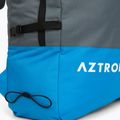 Раница Aztron Air Foil Gear Bag 150 l 6