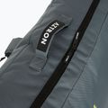 Раница Aztron Air Foil Gear Bag 150 l 7