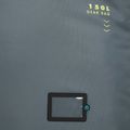Раница Aztron Air Foil Gear Bag 150 l 8