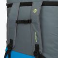 Раница Aztron Air Foil Gear Bag 150 l 9