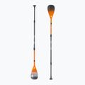 SUP гребло от 3 части Aquatone Summit Carbon 70