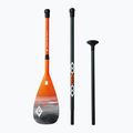 SUP гребло от 3 части Aquatone Summit Carbon 70 2