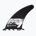 Плавник за SUP дъска  Aquatone 9" Center