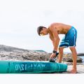 Плавник за SUP дъска  Aquatone 9" Center 3