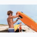 Плавник за SUP дъска  Aquatone 9" Center 4