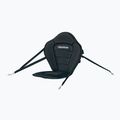 Седалка за каяк за SUP дъска Aquatone Kayak Seat