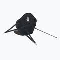 Седалка за каяк за SUP дъска Aquatone Kayak Seat 2