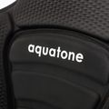 Седалка за каяк за SUP дъска Aquatone Kayak Seat 3