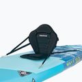 Седалка за каяк за SUP дъска Aquatone Kayak Seat 4