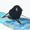 Седалка за каяк за SUP дъска Aquatone Kayak Seat 5