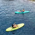 Седалка за каяк за SUP дъска Aquatone Kayak Seat 6