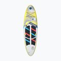 SUP дъска Aztron Nova 3.0 Compact/Allround 10'0" 2