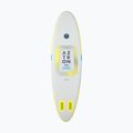 SUP дъска Aztron Nova 3.0 Compact/Allround 10'0" 3