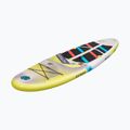 SUP дъска Aztron Nova 3.0 Compact/Allround 10'0" 4