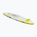 SUP дъска Aztron Nova 3.0 Compact/Allround 10'0" 5