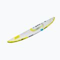 SUP дъска Aztron Nova 3.0 Compact/Allround 10'0" 6