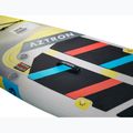 SUP дъска Aztron Nova 3.0 Compact/Allround 10'0" 8