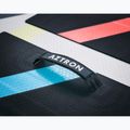 SUP дъска Aztron Nova 3.0 Compact/Allround 10'0" 9