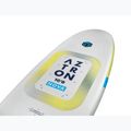 SUP дъска Aztron Nova 3.0 Compact/Allround 10'0" 13