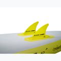 SUP дъска Aztron Nova 3.0 Compact/Allround 10'0" 14