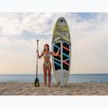 SUP дъска Aztron Nova 3.0 Compact/Allround 10'0" 15