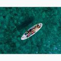 SUP дъска Aztron Nova 3.0 Compact/Allround 10'0" 16