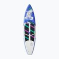 SUP дъска Aztron Super Nova 3.0 Compact/Touring 11'0" 2