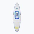 SUP дъска Aztron Super Nova 3.0 Compact/Touring 11'0" 3