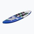 SUP дъска Aztron Super Nova 3.0 Compact/Touring 11'0" 4