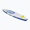 SUP дъска Aztron Super Nova 3.0 Compact/Touring 11'0" 5