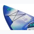 SUP дъска Aztron Super Nova 3.0 Compact/Touring 11'0" 6