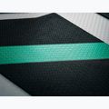 SUP дъска Aztron Super Nova 3.0 Compact/Touring 11'0" 7