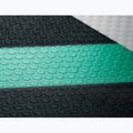 SUP дъска Aztron Super Nova 3.0 Compact/Touring 11'0" 8