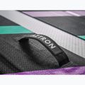 SUP дъска Aztron Super Nova 3.0 Compact/Touring 11'0" 9