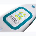 SUP дъска Aztron Super Nova 3.0 Compact/Touring 11'0" 11