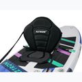 SUP дъска Aztron Super Nova 3.0 Compact/Touring 11'0" 13