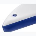 SUP дъска Aztron Super Nova 3.0 Compact/Touring 11'0" 14