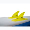 SUP дъска Aztron Super Nova 3.0 Compact/Touring 11'0" 16