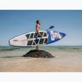 SUP дъска Aztron Super Nova 3.0 Compact/Touring 11'0" 17