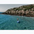 SUP дъска Aztron Super Nova 3.0 Compact/Touring 11'0" 18