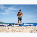 SUP дъска Aztron Super Nova 3.0 Compact/Touring 11'0" 19