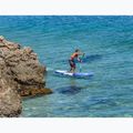 SUP дъска Aztron Super Nova 3.0 Compact/Touring 11'0" 20
