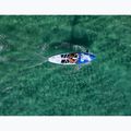 SUP дъска Aztron Super Nova 3.0 Compact/Touring 11'0" 21