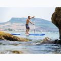 SUP дъска Aztron Super Nova 3.0 Compact/Touring 11'0" 23