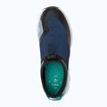 Мъжки обувки за вода Aztron Radium Slip-On 5