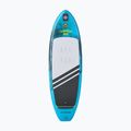Уингфойл дъска Aztron Falcon Air Midl Foil 7'0" 2